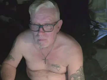 Cam4 Sex Chat of dirtyminds1