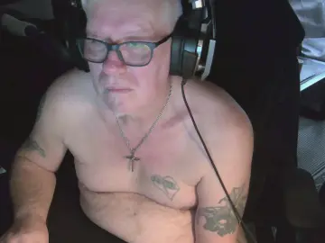 Cam4 Best Webcam of dirtyminds1