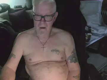 Cam4 Nude Webcam of dirtyminds1