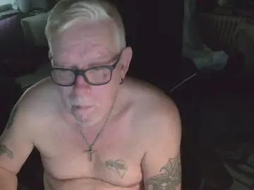 Cam4 Live Sex Cam of dirtyminds1