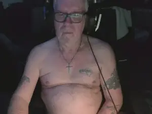 Cam4 Live Sex Cam of dirtyminds1