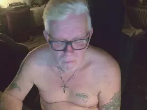 Cam4 Sex Cam of dirtyminds1