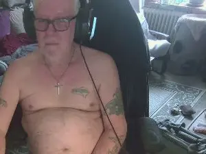 Cam4 Adult Video Chat of dirtyminds1