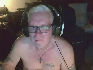 Cam4 Nude Webcam of dirtyminds1
