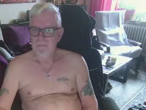 Cam4 Best live sex cam show of dirtyminds1