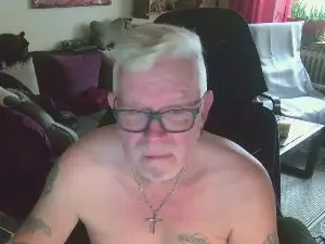 Cam4 Live Sex Cam of dirtyminds1