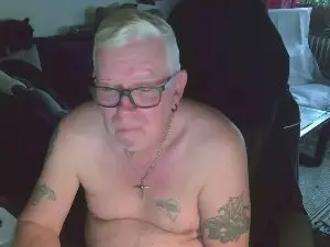 Cam4 Adult Webcams of dirtyminds1