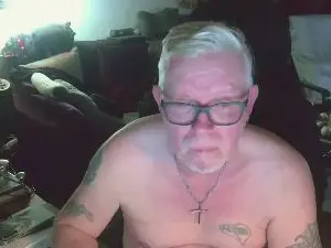 Cam4 Best live sex cam show of dirtyminds1
