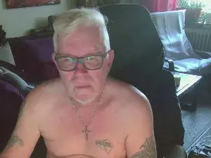 Cam4 Adult Video Chat of dirtyminds1