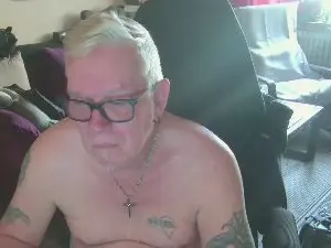 Cam4 Live Sex of dirtyminds1