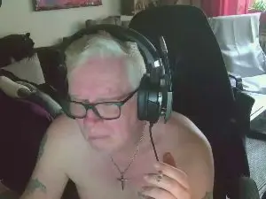 Cam4 Adult Webcam of dirtyminds1