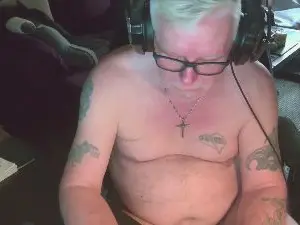 Cam4 Sex Chat of dirtyminds1