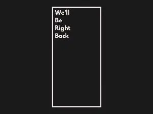 Cam4 Live Porn of flexibleyassi