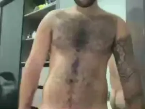 Cam4 Adult Webcams of joaocarlosfrom