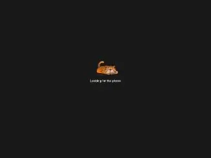 Cam4 Live Sex Cam of lorix04