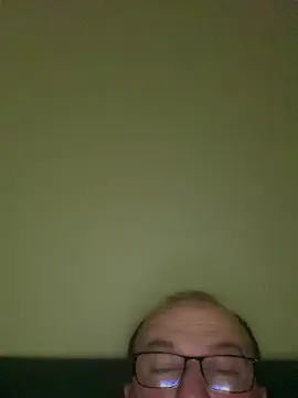 Cam4 Sex Chat of marssounet