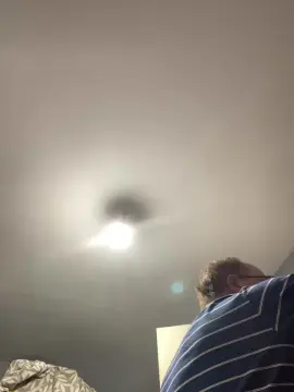 Cam4 Free Live Porn of marssounet