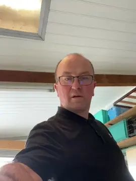 Cam4 Live Sex Cam of marssounet