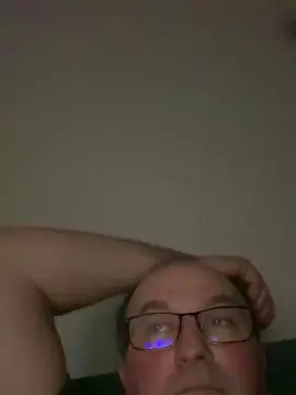 Cam4 Live Sex of marssounet