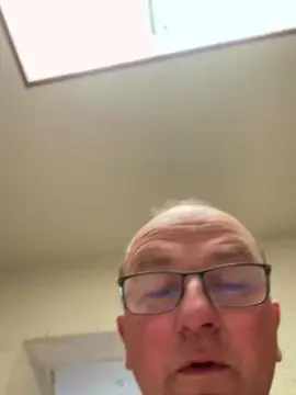 Cam4 Adult Video Chat of marssounet