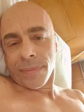 Cam4 Nude Webcam of ornela_hot