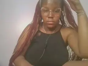 Cam4 Best Webcam of periwinkle20