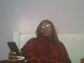 Cam4 Sex Cam of periwinkle20