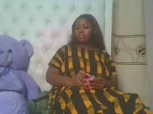 Cam4 Best live sex cam show of periwinkle20