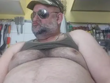 Cam4 Sex Chat of plombeur25