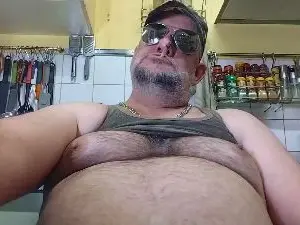 Cam4 Live Sex Cam of plombeur25