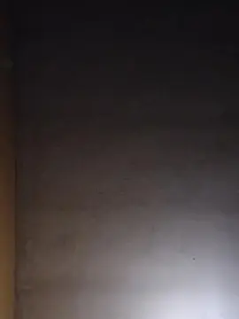 Cam4 Live Sex of yekadaa1