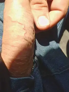 Cam4 Private Sex Chat of Blf1990farias