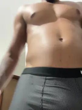 Cam4 Sex Chat of BrunoCosta31