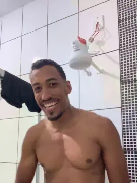 Cam4 Free Live Porn of BrunoCosta31