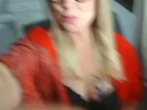 Cam4 Sex Cam of Bullac