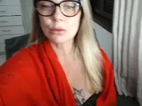 Cam4 Live Sex of Bullac