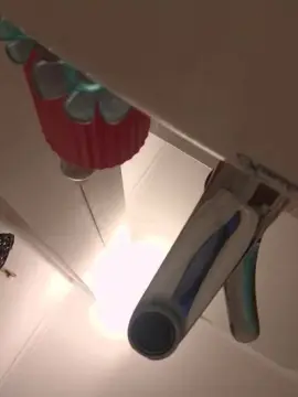 Cam4 Live Sex Cam of BzKaAA