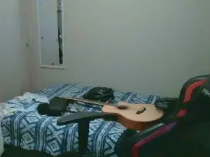 Cam4 Sex Chat of BzKaAA