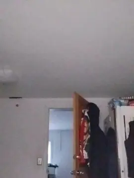 Cam4 Best Webcam of Curiousofsomuch