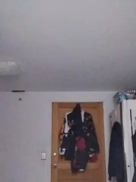 Cam4 Private Sex Chat of Curiousofsomuch