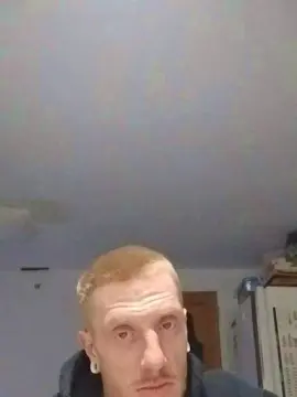 Cam4 Adult Webcam of Curiousofsomuch