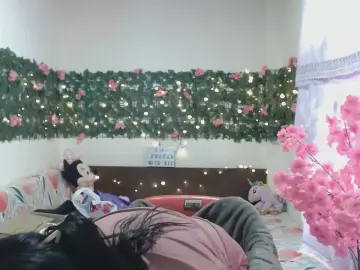 Cam4 Best live sex cam show of Dulce_cloee