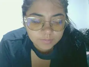 Cam4 Free Porn Cam of Dulce_cloee