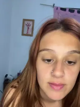 Cam4 Free Live Porn of FuegoLatino07