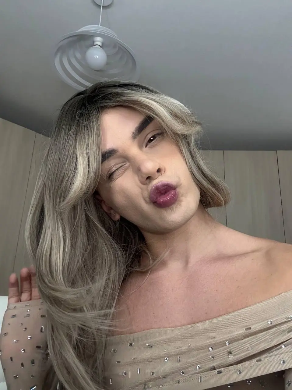 Jasmine_Monella
