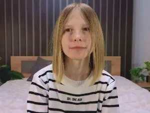 Cam4 Watch Live Sex Cams of JeannieFaragher