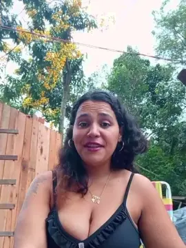 Cam4 Watch Live Sex Cams of Kafuracao5