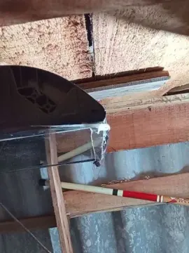 Cam4 Live Sex of Kafuracao5