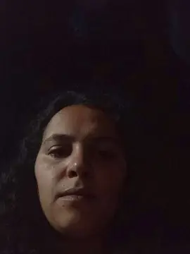 Cam4 Best live sex cam show of Kafuracao5