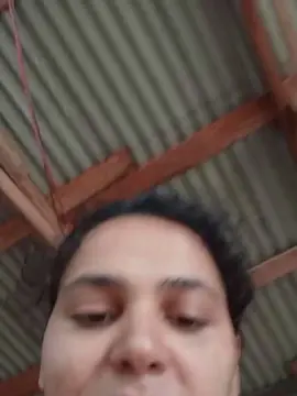 Cam4 Adult Webcams of Kafuracao5